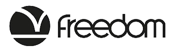Freedom