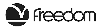 Freedom