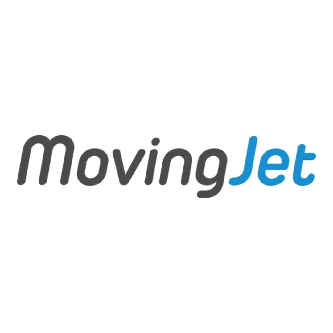 MovingJet