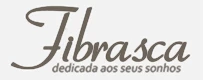Fibrasca