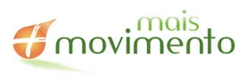 Mais movimento