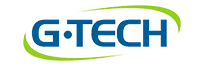 G-tech