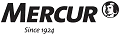 Mercur