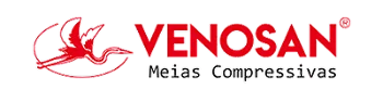 Venosan