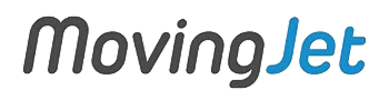MovingJet