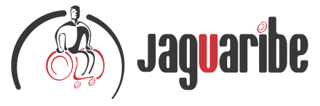 Jaguaribe