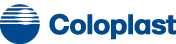 Coloplast