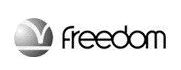 Freedom