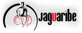 Jaguaribe