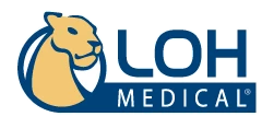 Loh Medical