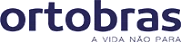 Ortobras
