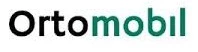 Ortomobil