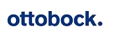 Ottobock