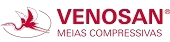 Venosan
