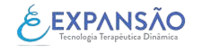 Expansão