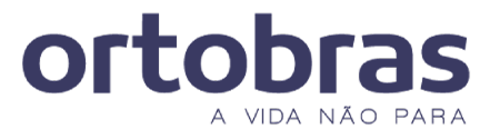 Ortobras