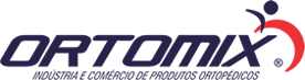 Ortomix