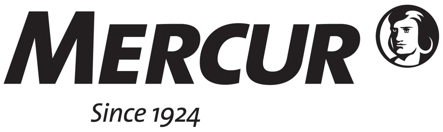Mercur