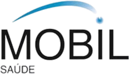 Mobil