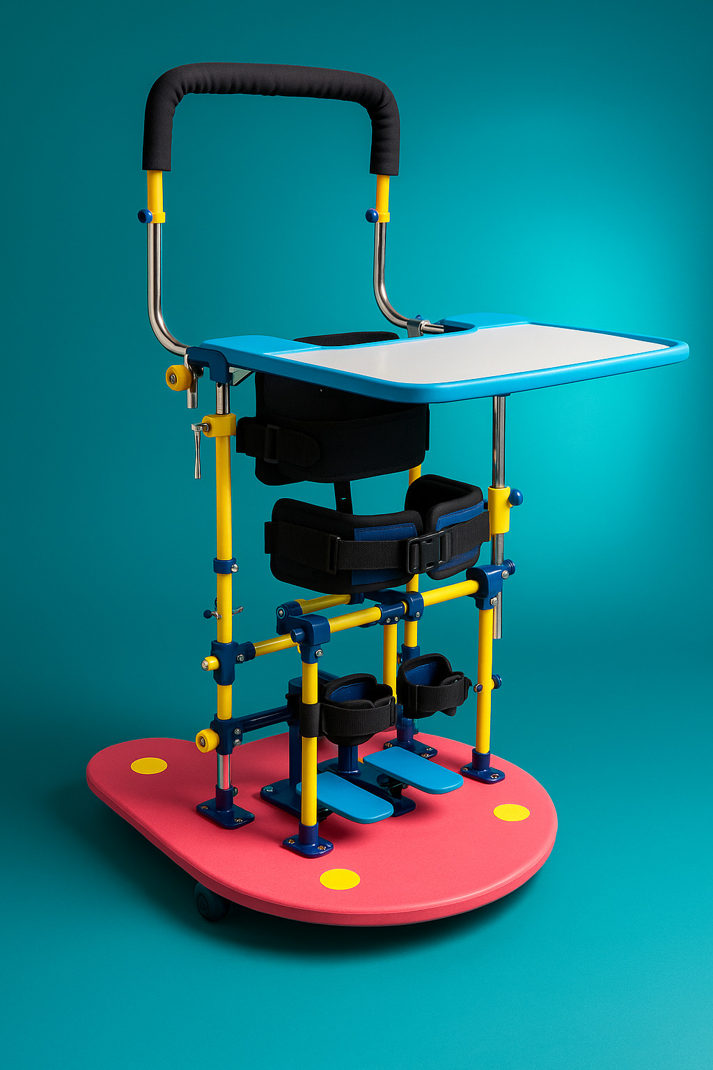 Almofada e Forração