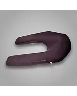 APOIO CERVICAL DINÂMICO DE CABEÇA