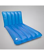 FORRAÇÃO ORTOPÉDICA AGUA ARTICULADA (1,90 X 0,90) - AG