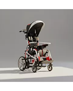 CADEIRA DE RODAS MOTORIZADA POP