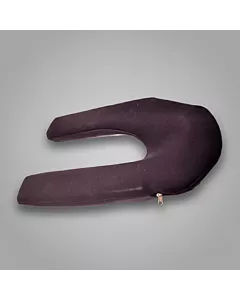 APOIO CERVICAL DINÂMICO DE CABEÇA