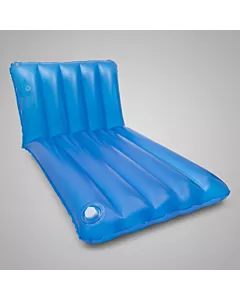 FORRAÇÃO ORTOPÉDICA AGUA ARTICULADA (1,90 X 0,90) - AG