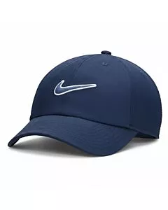 Boné Nike Azul