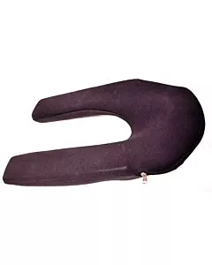 APOIO CERVICAL DINÂMICO DE CABEÇA